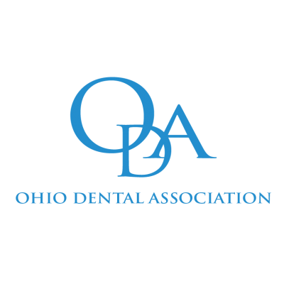 Ohio Dental Association