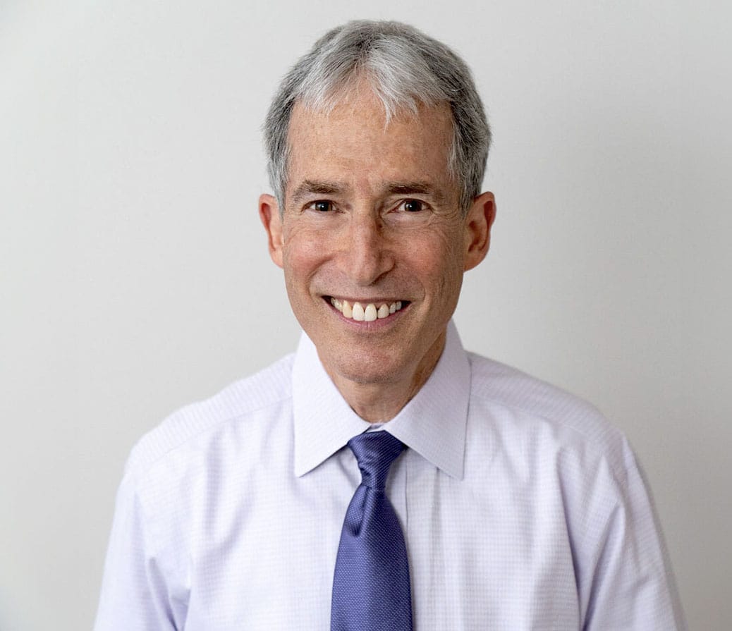 Dr. Hollander