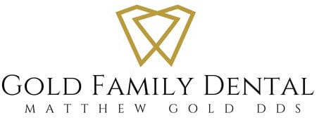 logo-alt